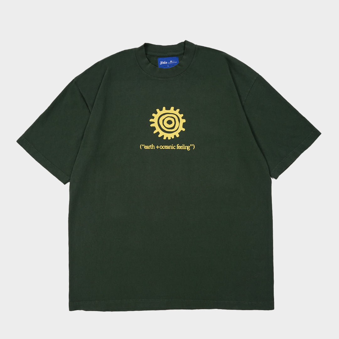 Sun Tee