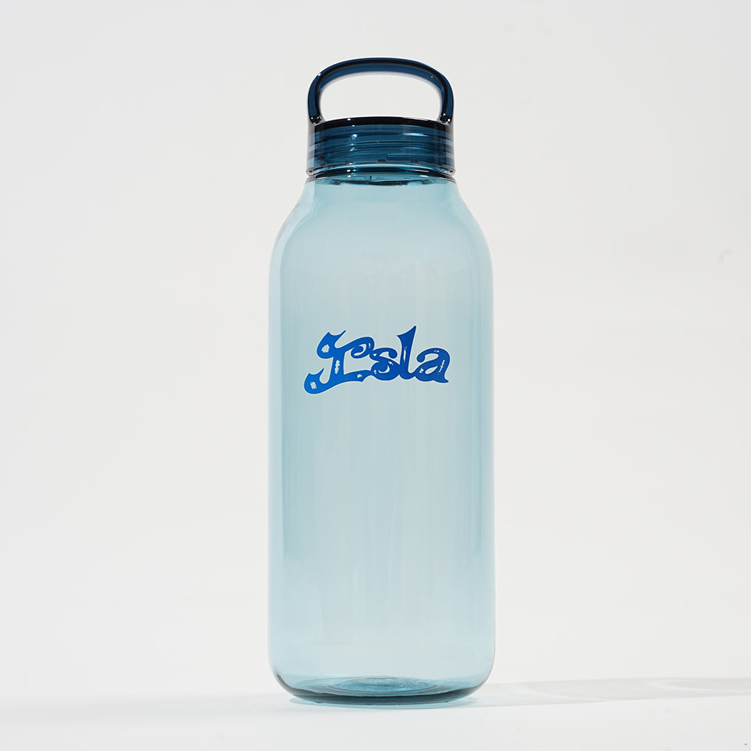 Aqua bottle by KINTO™