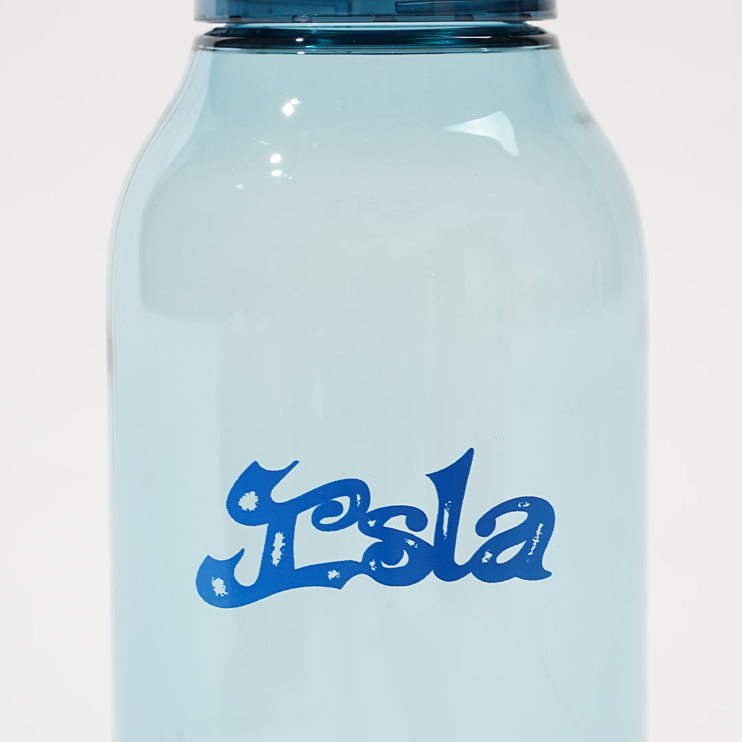 Aqua bottle by KINTO™