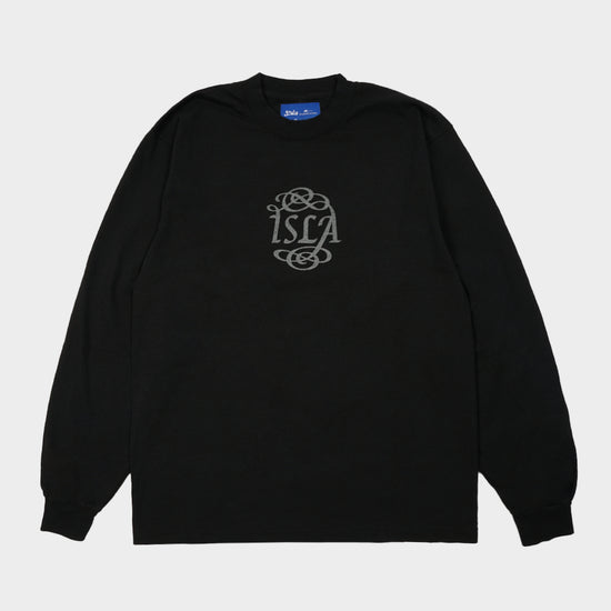 Visual Arts LS Tee