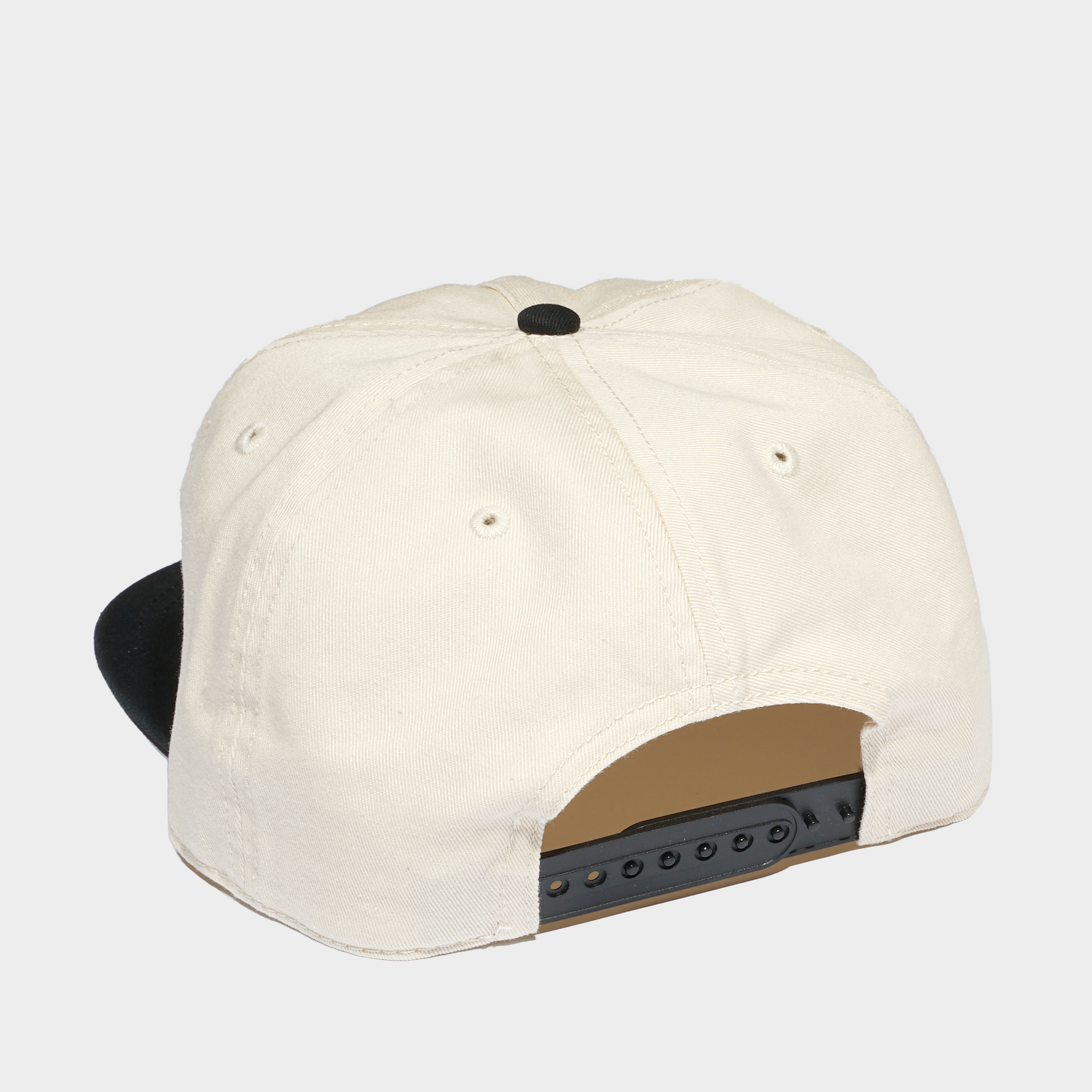 2-Tone OG Logo Hat