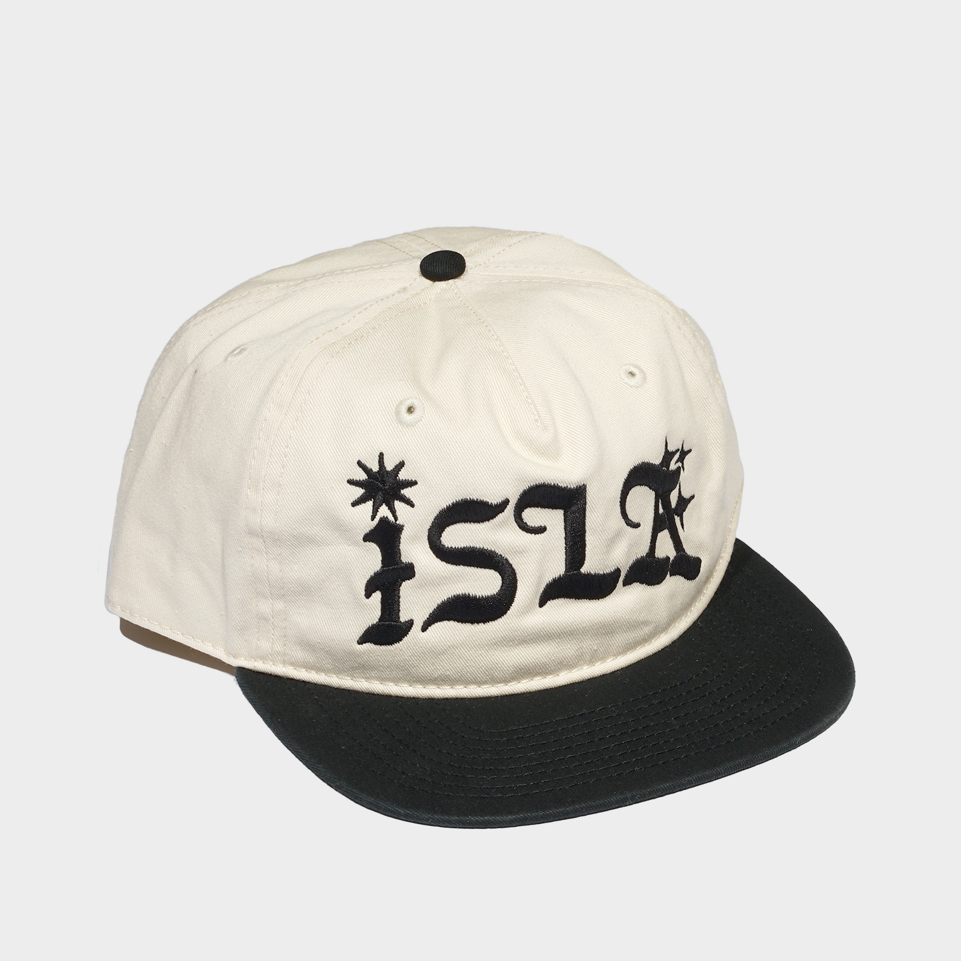 2-Tone OG Logo Hat