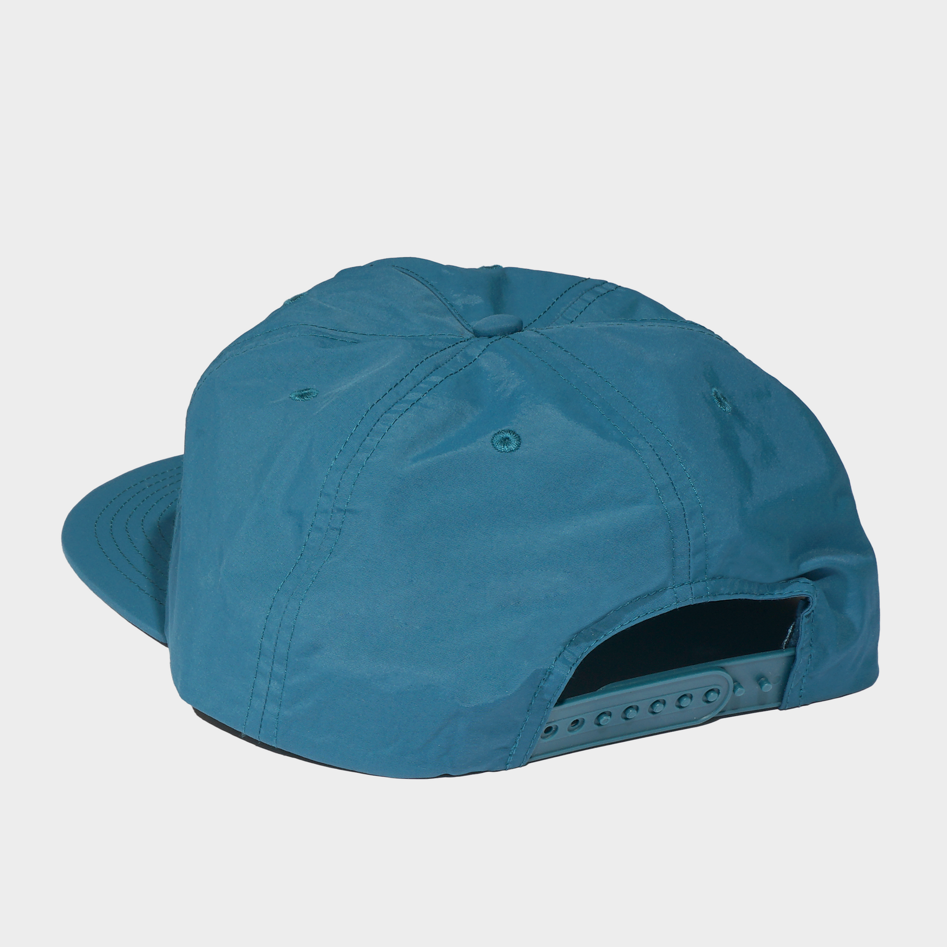 Barrio Boogie Hat