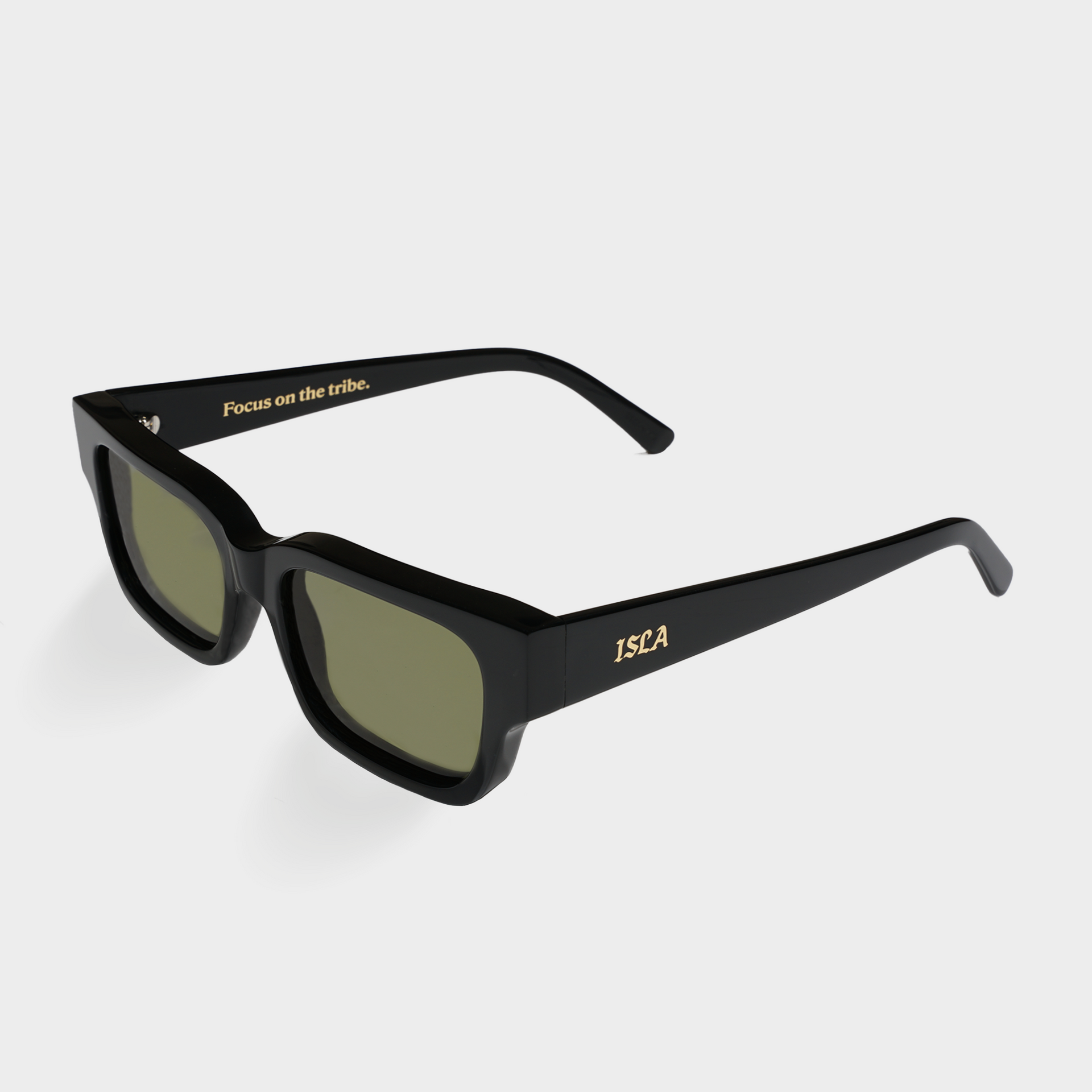 ISLA Eyewear™ Sunglasses