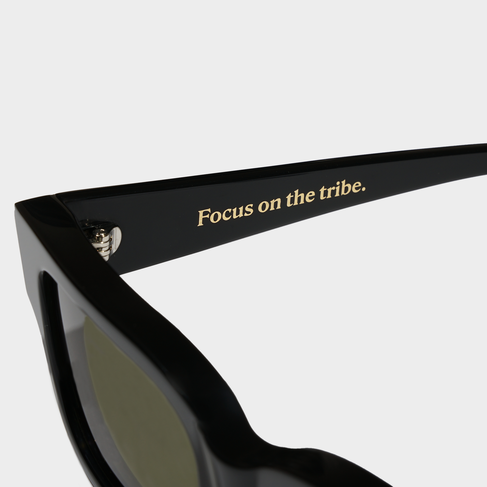 ISLA Eyewear™ Sunglasses