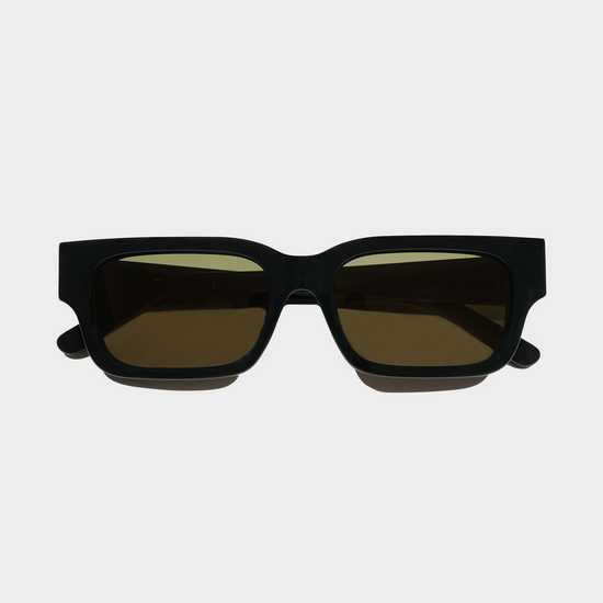 ISLA Eyewear™ Sunglasses