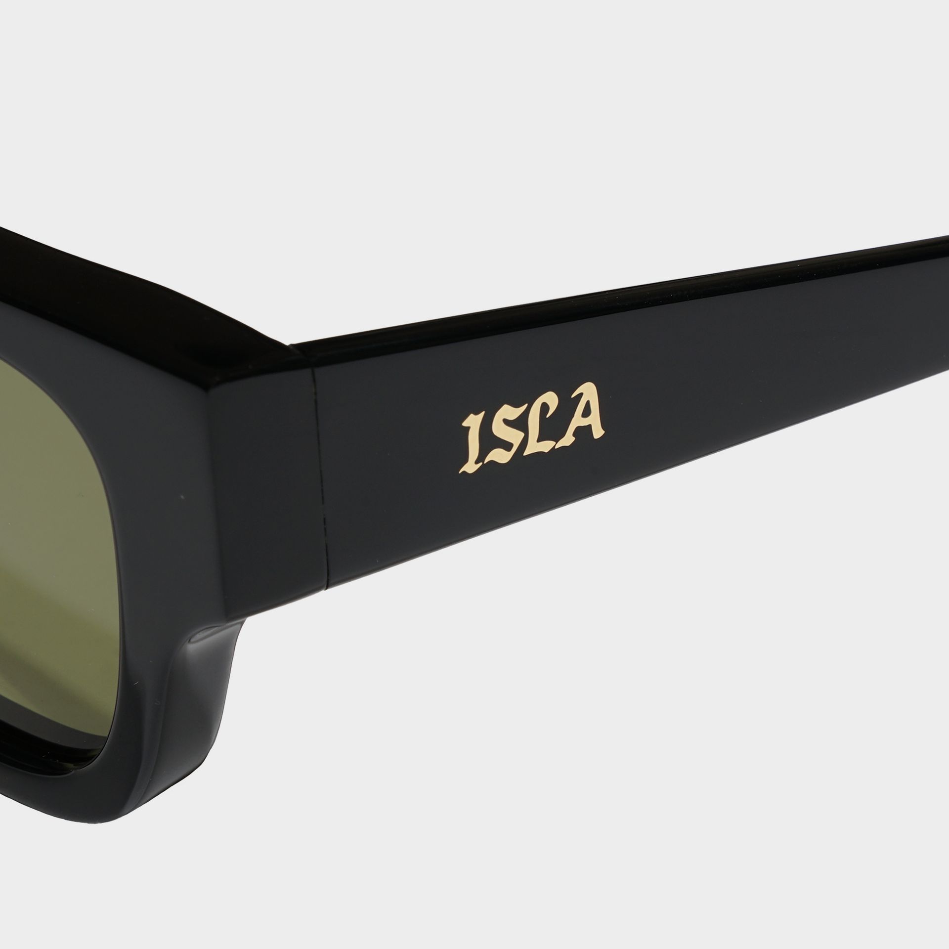 ISLA Eyewear™ Sunglasses