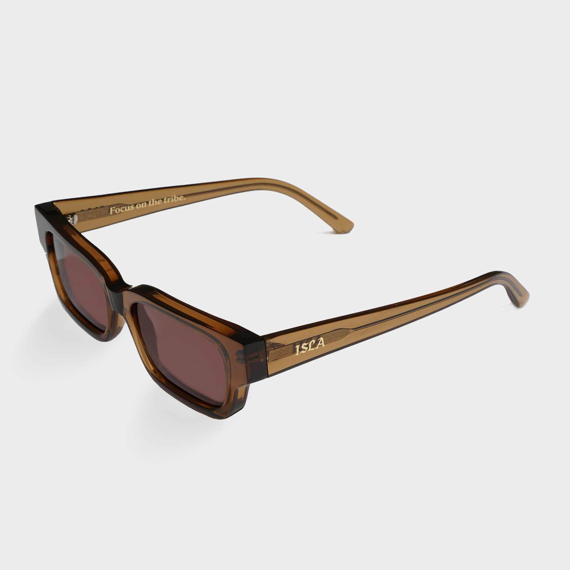 ISLA Eyewear™ Sunglasses