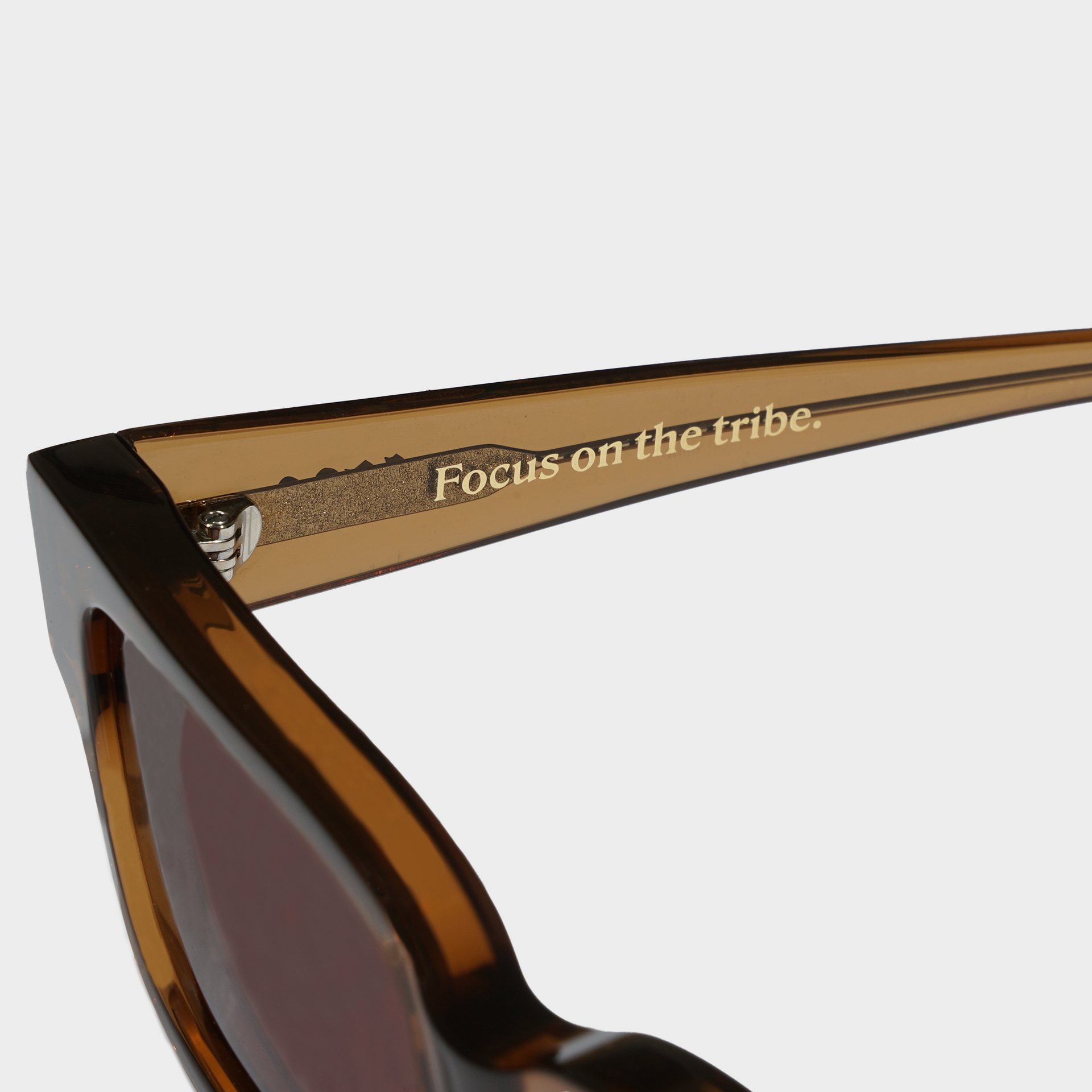 ISLA Eyewear™ Sunglasses