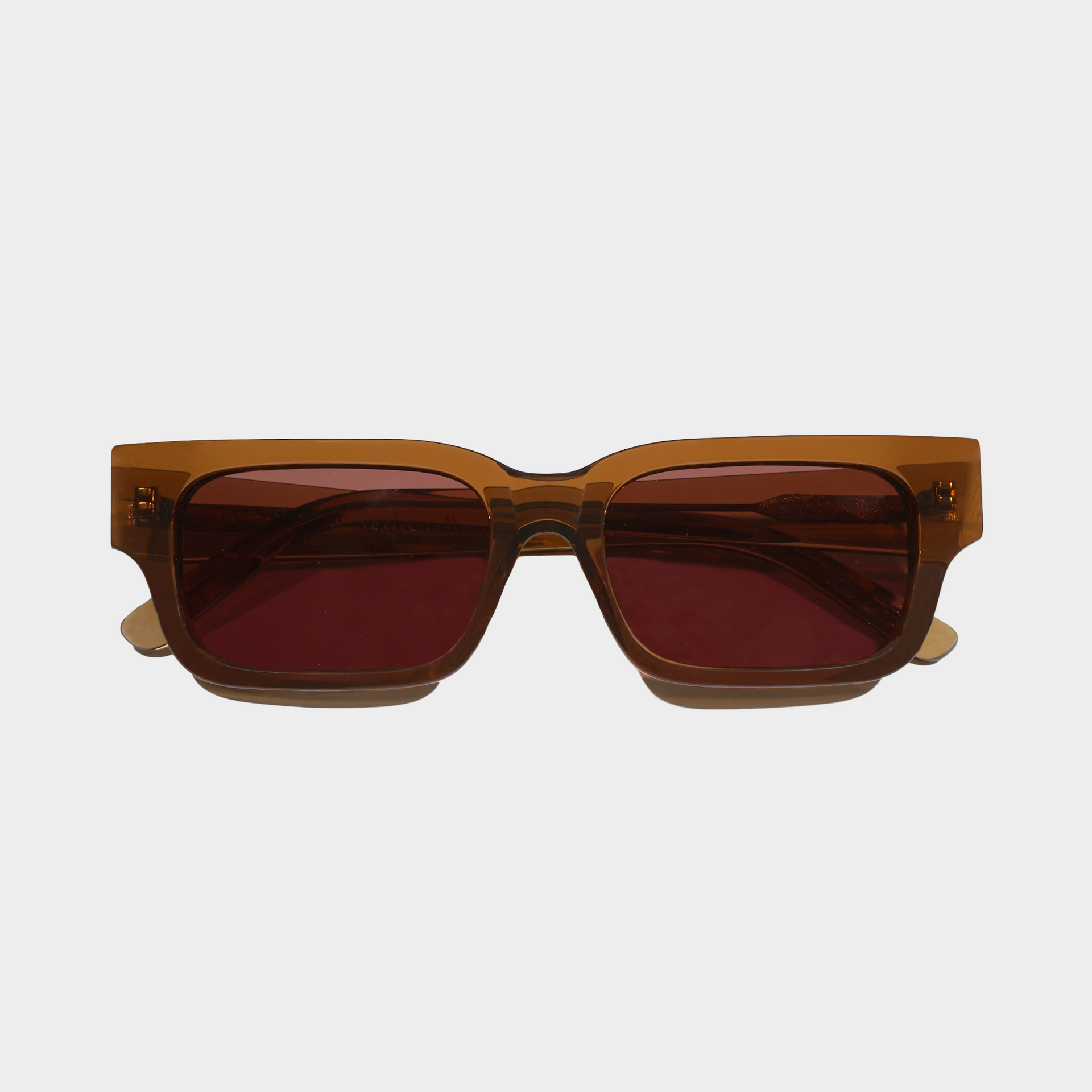 ISLA Eyewear™ Sunglasses