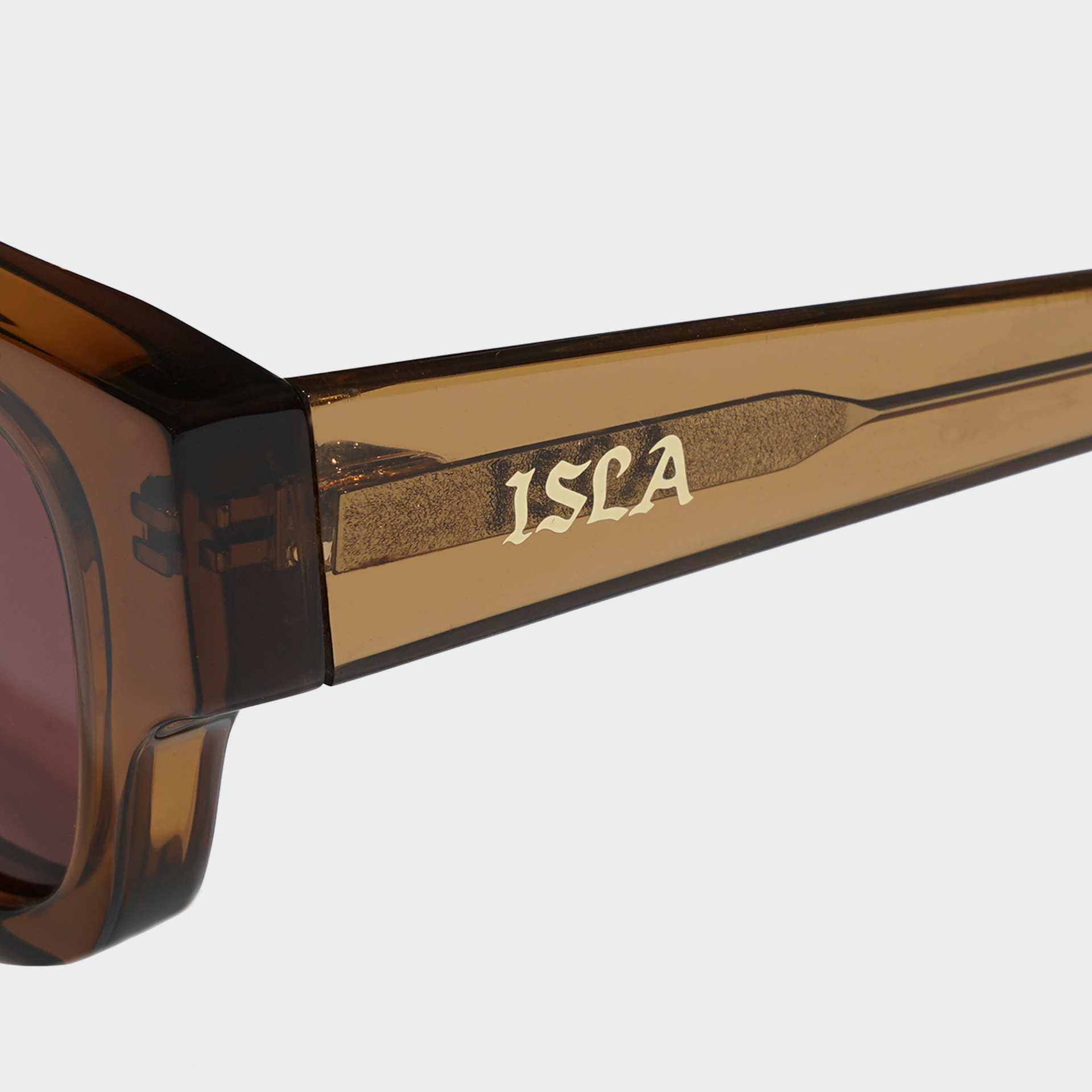 ISLA Eyewear™ Sunglasses