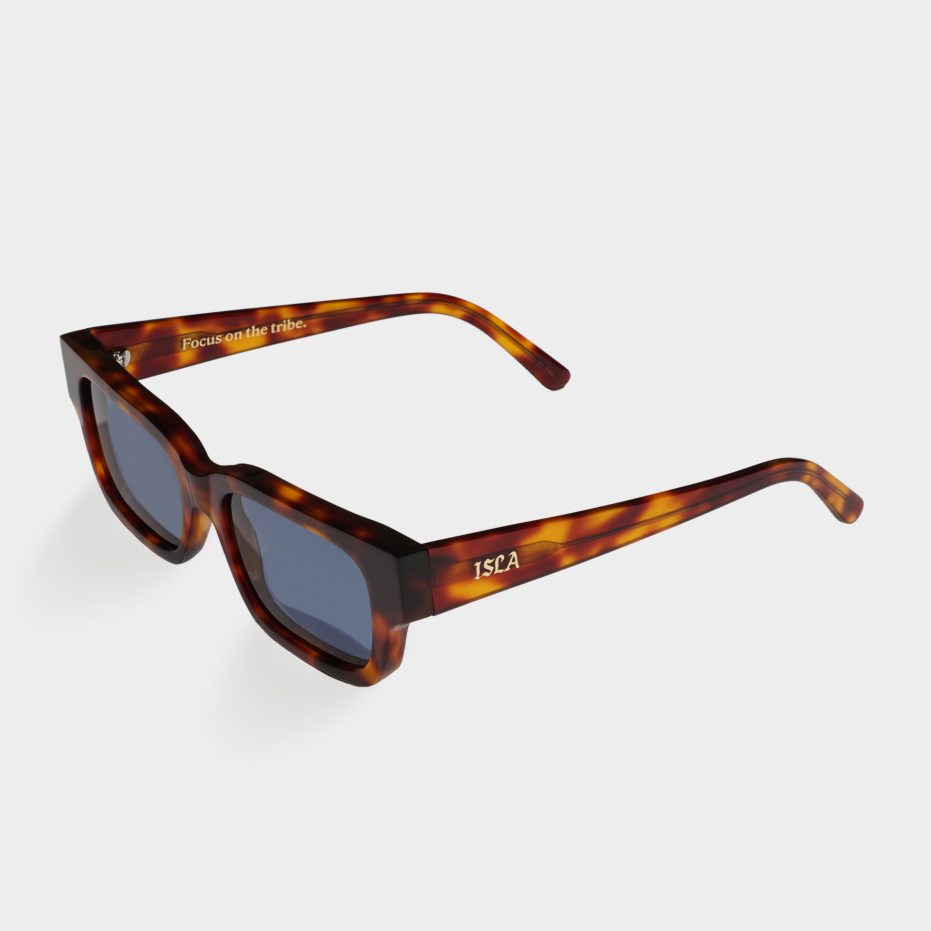 ISLA Eyewear™ Sunglasses