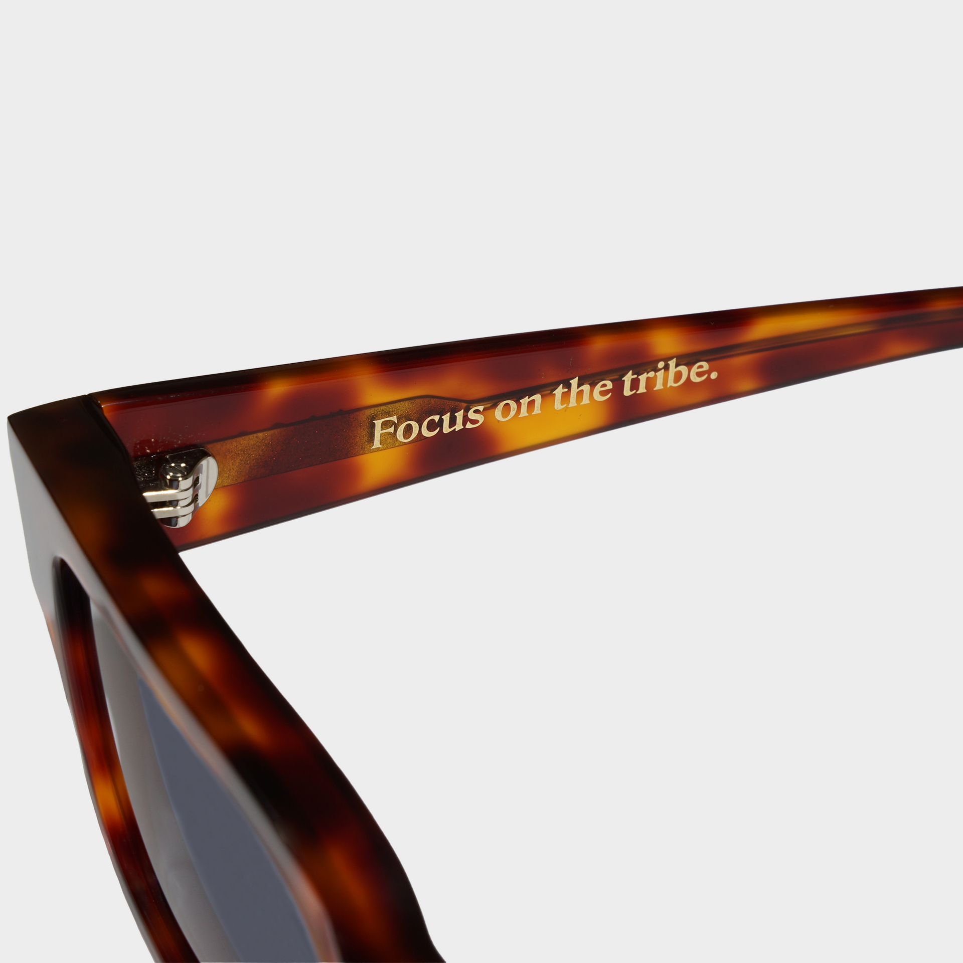 ISLA Eyewear™ Sunglasses