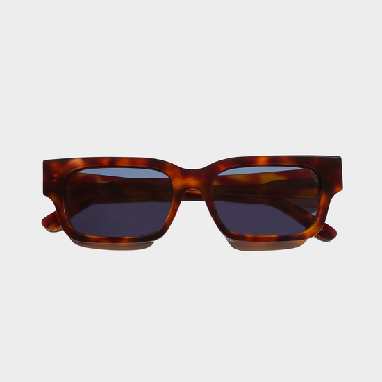 ISLA Eyewear™ Sunglasses