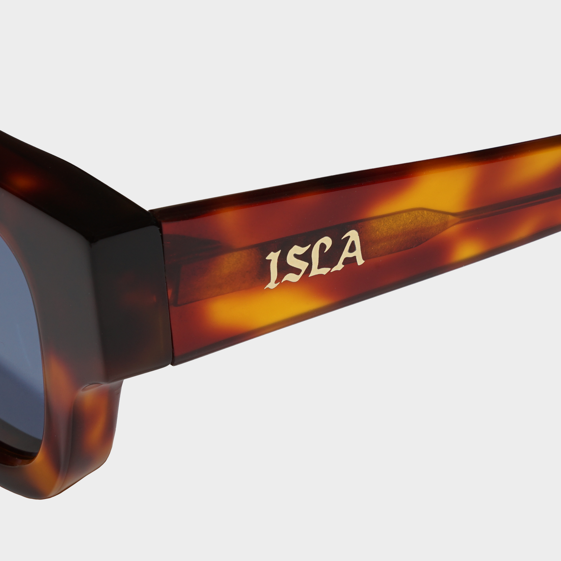 ISLA Eyewear™ Sunglasses