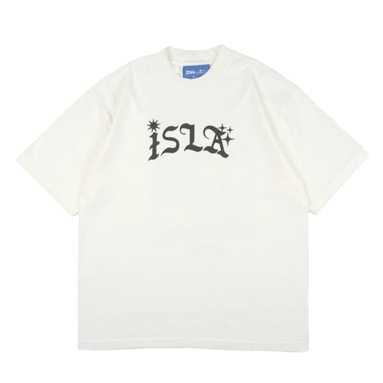 OG Logo Guidebook Tee