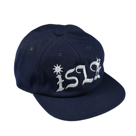 OG Logo Hat