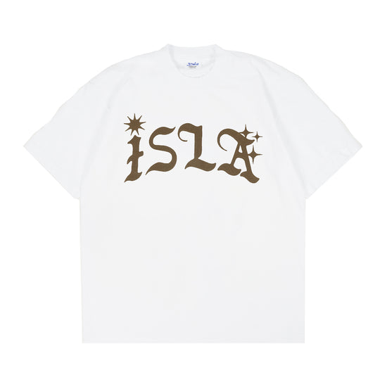 OG Logo Tee